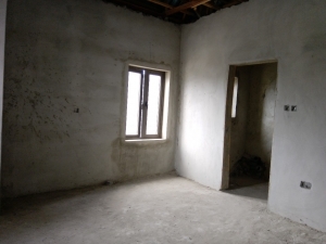 Image 1 Title