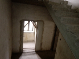 Image 1 Title