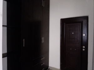 Image 1 Title