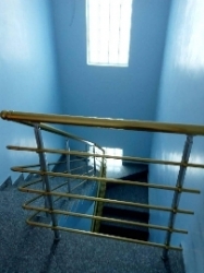 Image 1 Title