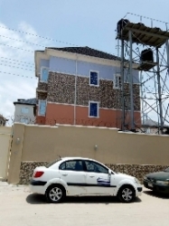 Image 1 Title