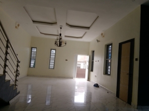 Image 1 Title