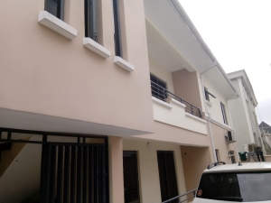 Image 1 Title