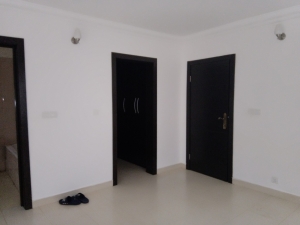 Image 1 Title