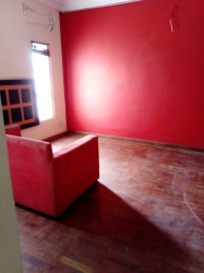 Image 1 Title
