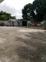 Image 1 Title