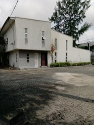 Image 1 Title