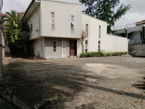 Image 1 Title