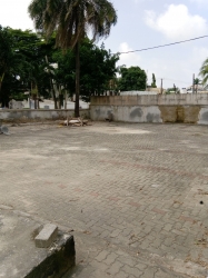 Image 1 Title