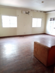 Image 1 Title