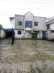 Well Located Commercial Property Commercial Property for Sale Victoria Island Lagos Vetra  Property