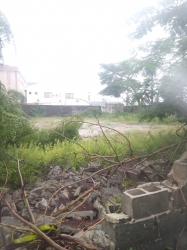 2300sqm Of Land In Fantastic Location 2,300 Meter Square of Land for Rent Victoria Island Lagos Vetra  Property