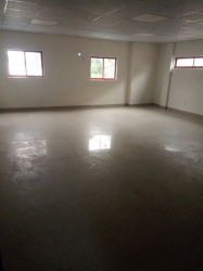 100sqm Open Plan Office Space In A Good Location Office Space for Rent Victoria Island Lagos Vetra  Property