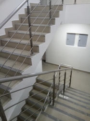 Image 1 Title