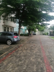 Image 1 Title