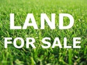 707sqm Of Land With Dilapidated Structure In A Serene Neighborhood 707 Meter Square of Land for Sale Maryland Lagos Vetra  Property