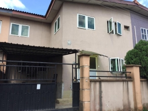 Newly Renovated 3 Bedroom Terraced Duplex With Boys'quarters 3 bedroom Terraced Duplex for Sale Ojodu Lagos Vetra  Property