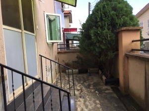 Image 1 Title