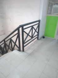 Image 1 Title
