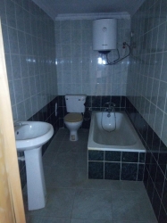 Image 1 Title