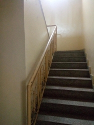 Image 1 Title