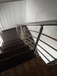 Image 1 Title
