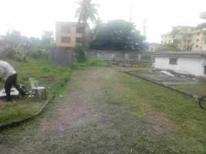 Image 1 Title