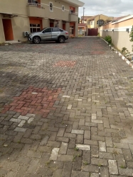 Image 1 Title