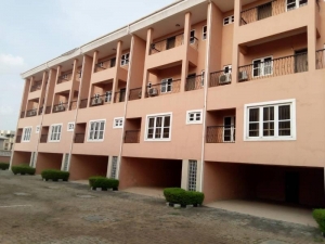 Image 1 Title