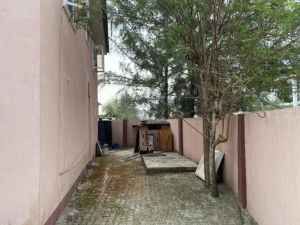Image 1 Title