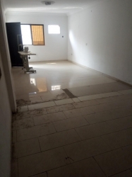 Office Space In A Good Location Office Space for Rent Lekki Lagos Vetra  Property