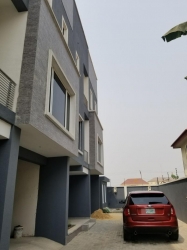 Image 1 Title