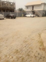 Image 1 Title
