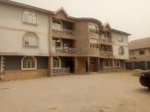 Image 1 Title
