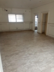 Well Located 3 Bedroom Flat For Office Use  Office Space for Rent Victoria Island Lagos Vetra  Property