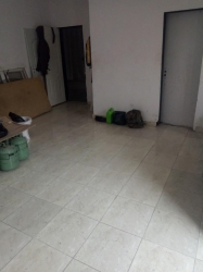 100sqm Serviced Open Plan Office Space  Office Space for Rent Lekki Lagos Vetra  Property
