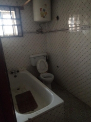 Image 1 Title