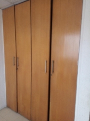 Image 1 Title