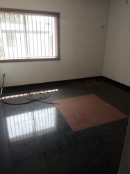 Serviced 35sqm 2-room Office Space  Office Space for Rent Victoria Island Lagos Vetra  Property