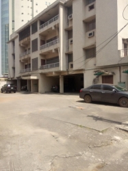 Image 1 Title
