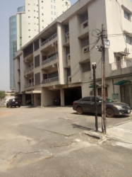 Image 1 Title