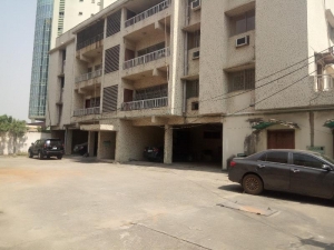 Image 1 Title