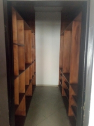 Image 1 Title