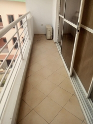 Image 1 Title