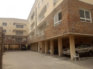 Image 1 Title