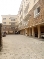 Image 1 Title