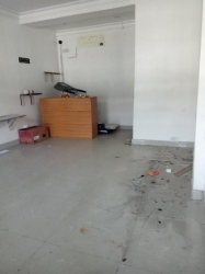 36sqm Office Space  Office Space for Rent Lekki Lagos Vetra  Property