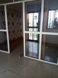 18sqm Office Space Office Space for Rent Lekki Lagos Vetra  Property