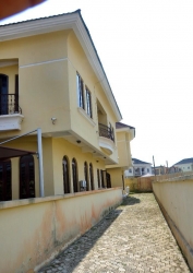 Image 1 Title