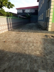 Image 1 Title